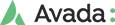 Kev Fox Logo